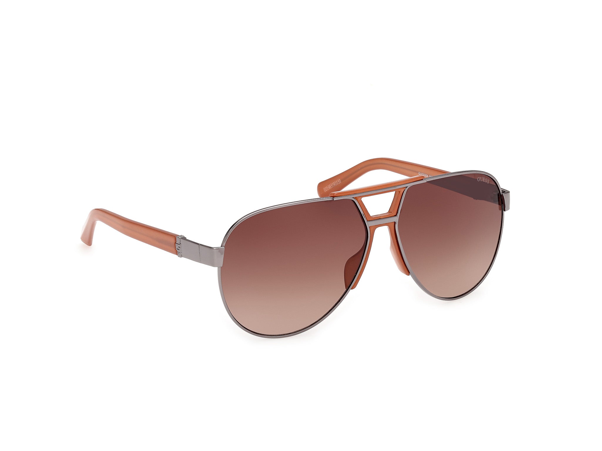 GUESS GU00304 08F 63