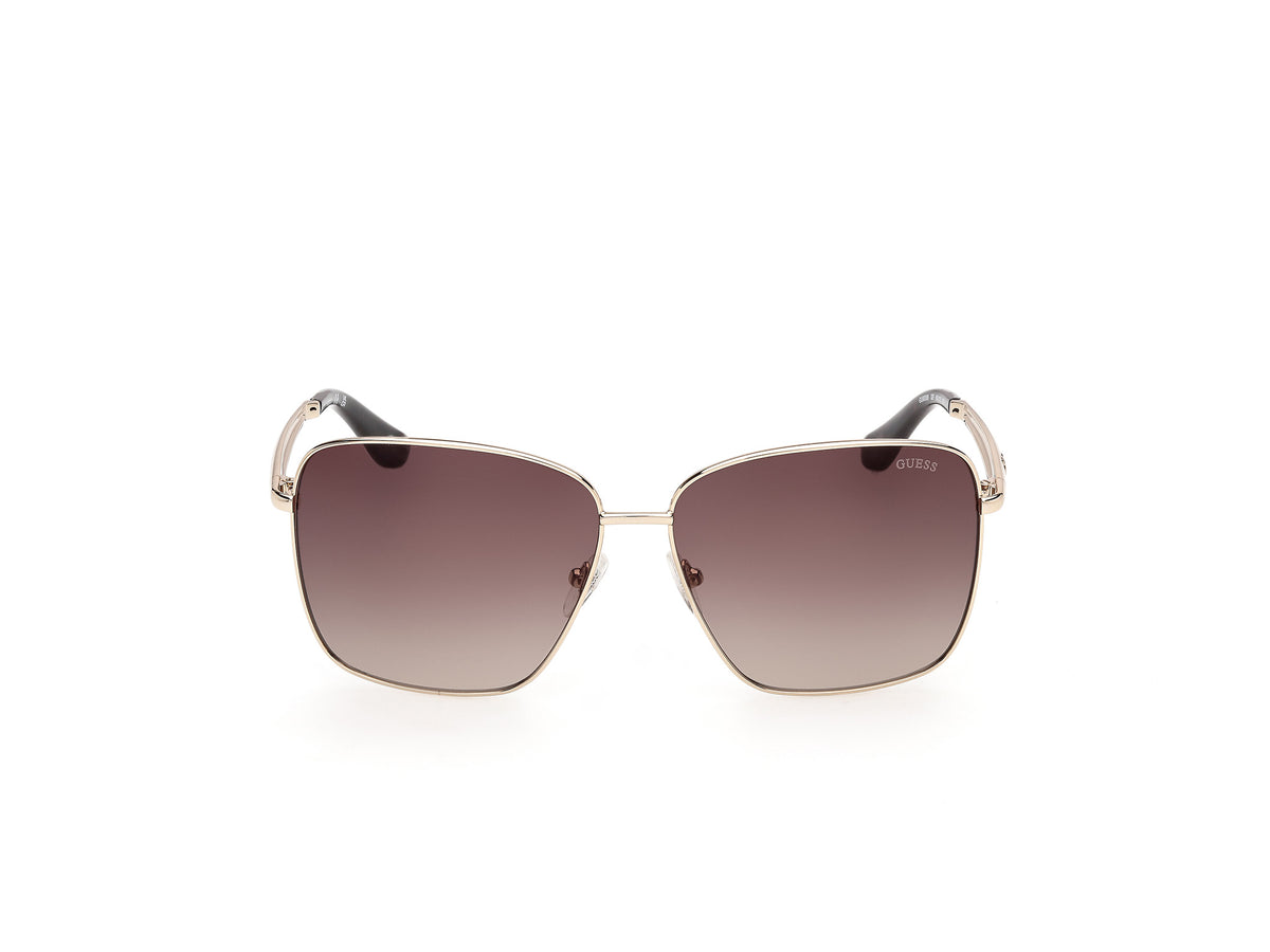 GUESS GU00308 32F 60