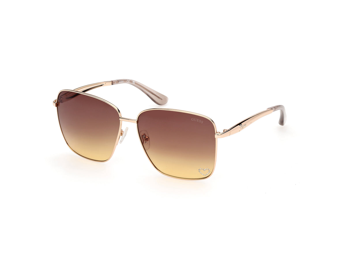 GUESS GU00308 33F 60