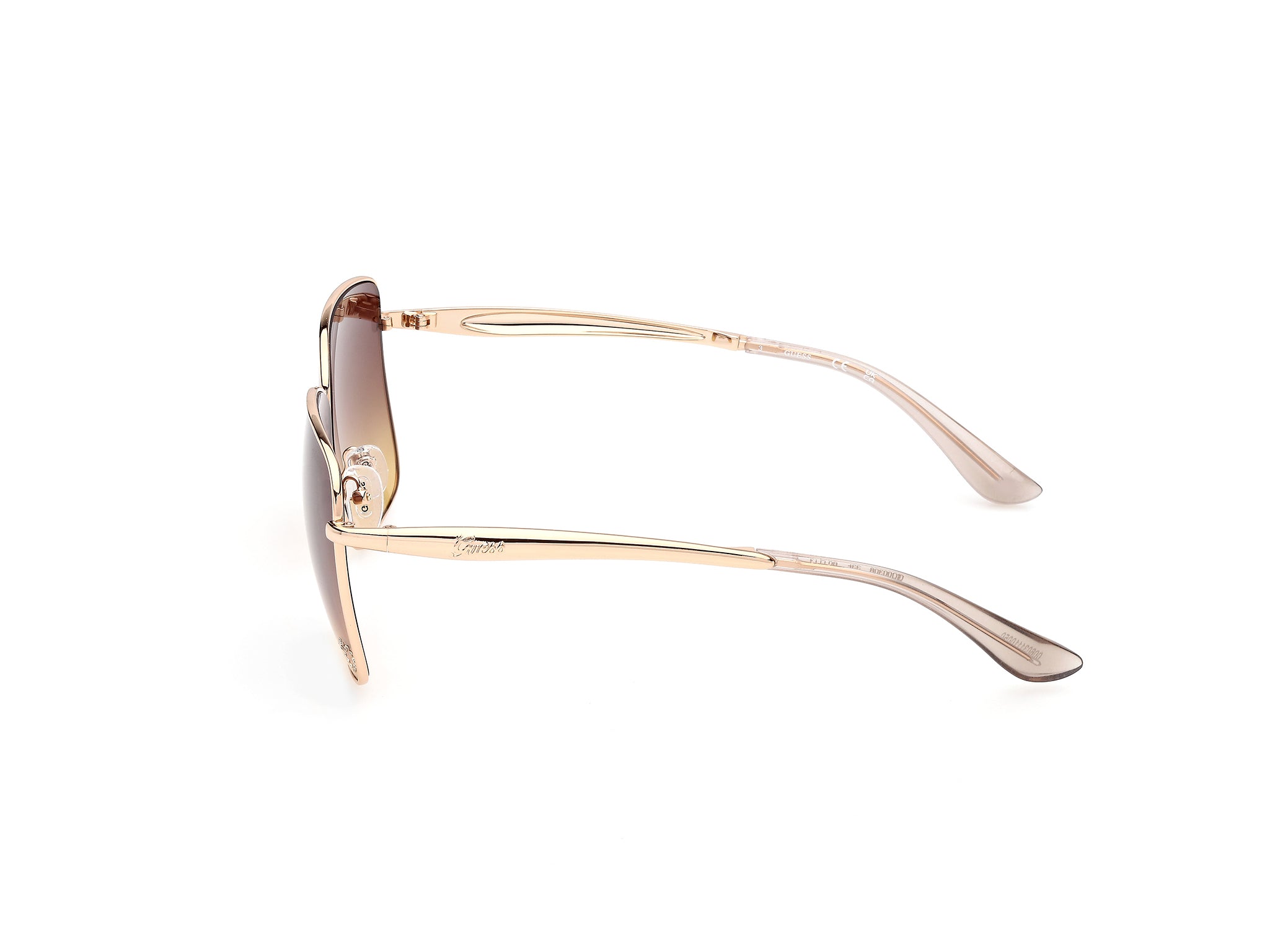 GUESS GU00308 33F 60