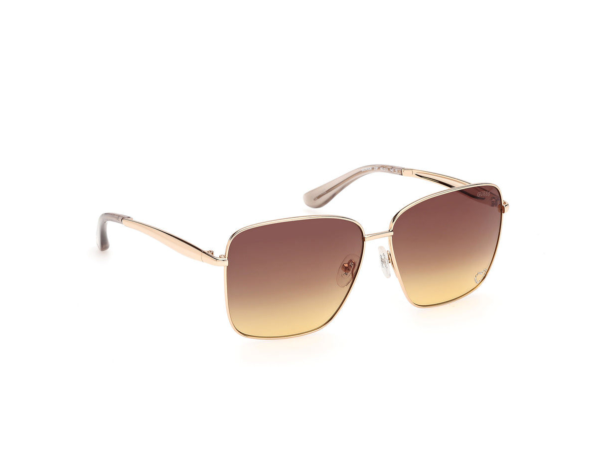GUESS GU00308 33F 60