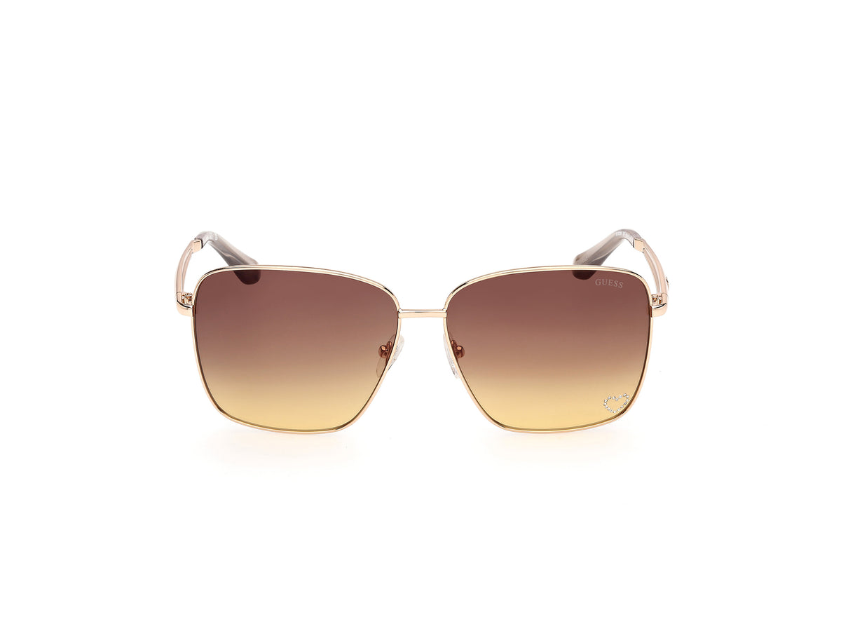 GUESS GU00308 33F 60