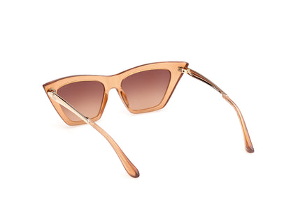 GUESS GU00310 44F 53