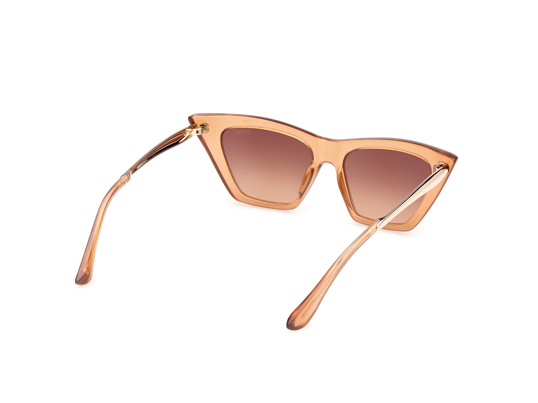 GUESS GU00310 44F 53