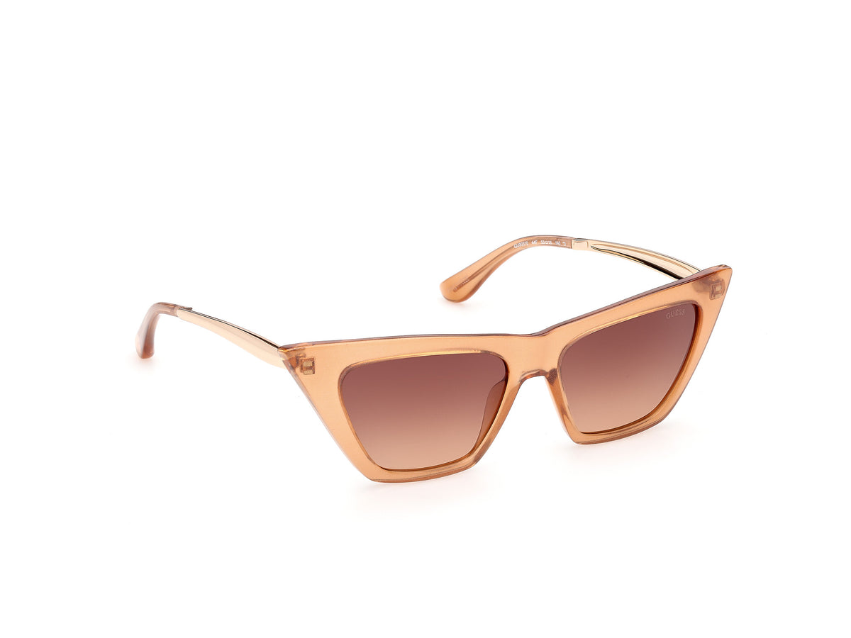 GUESS GU00310 44F 53