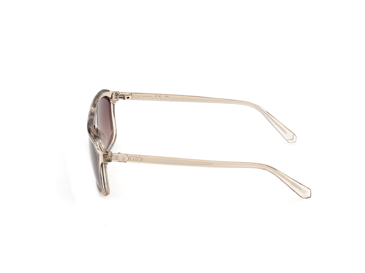 GUESS GU00311 45F 57