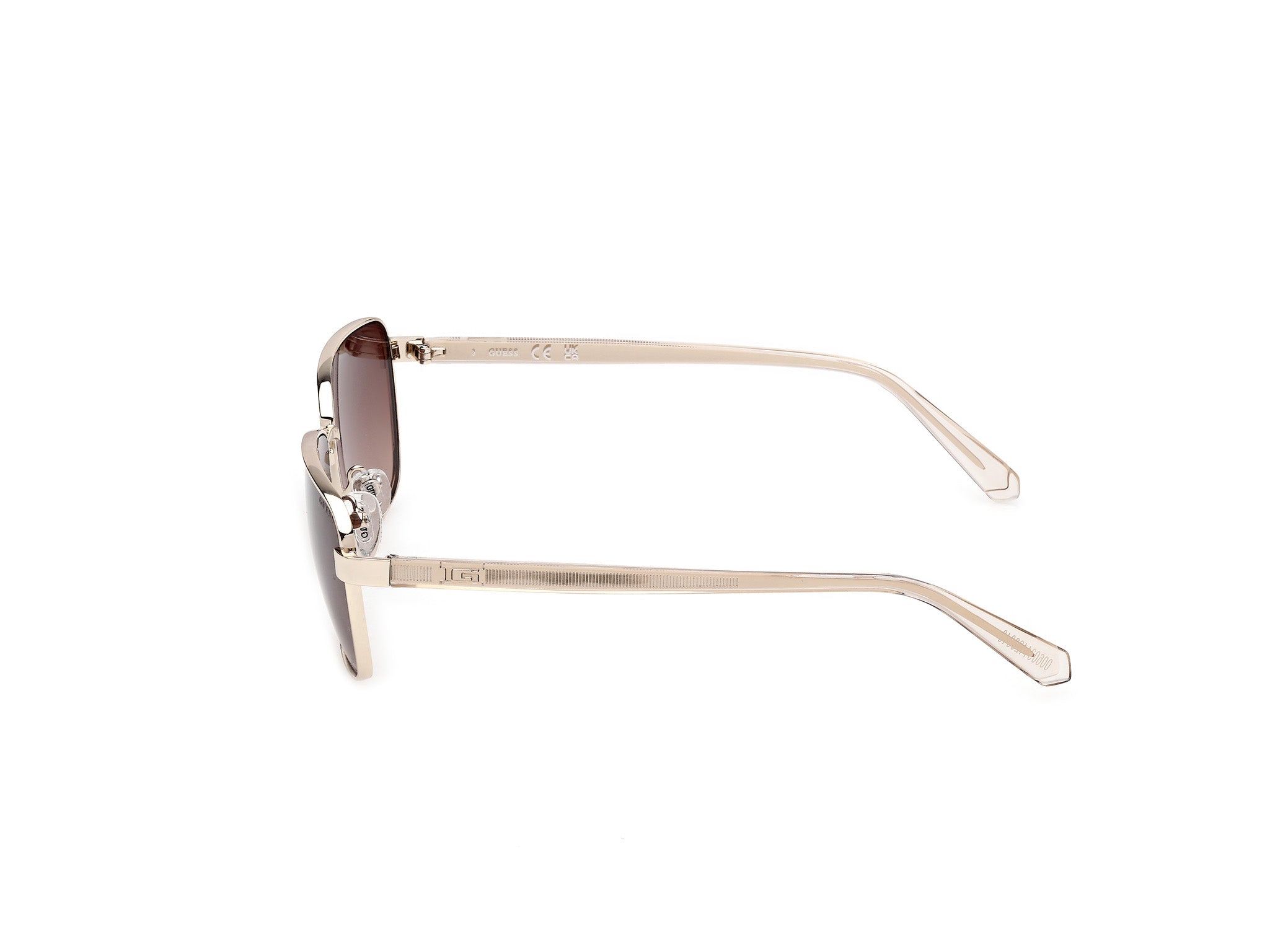 GUESS GU00312 32F 58