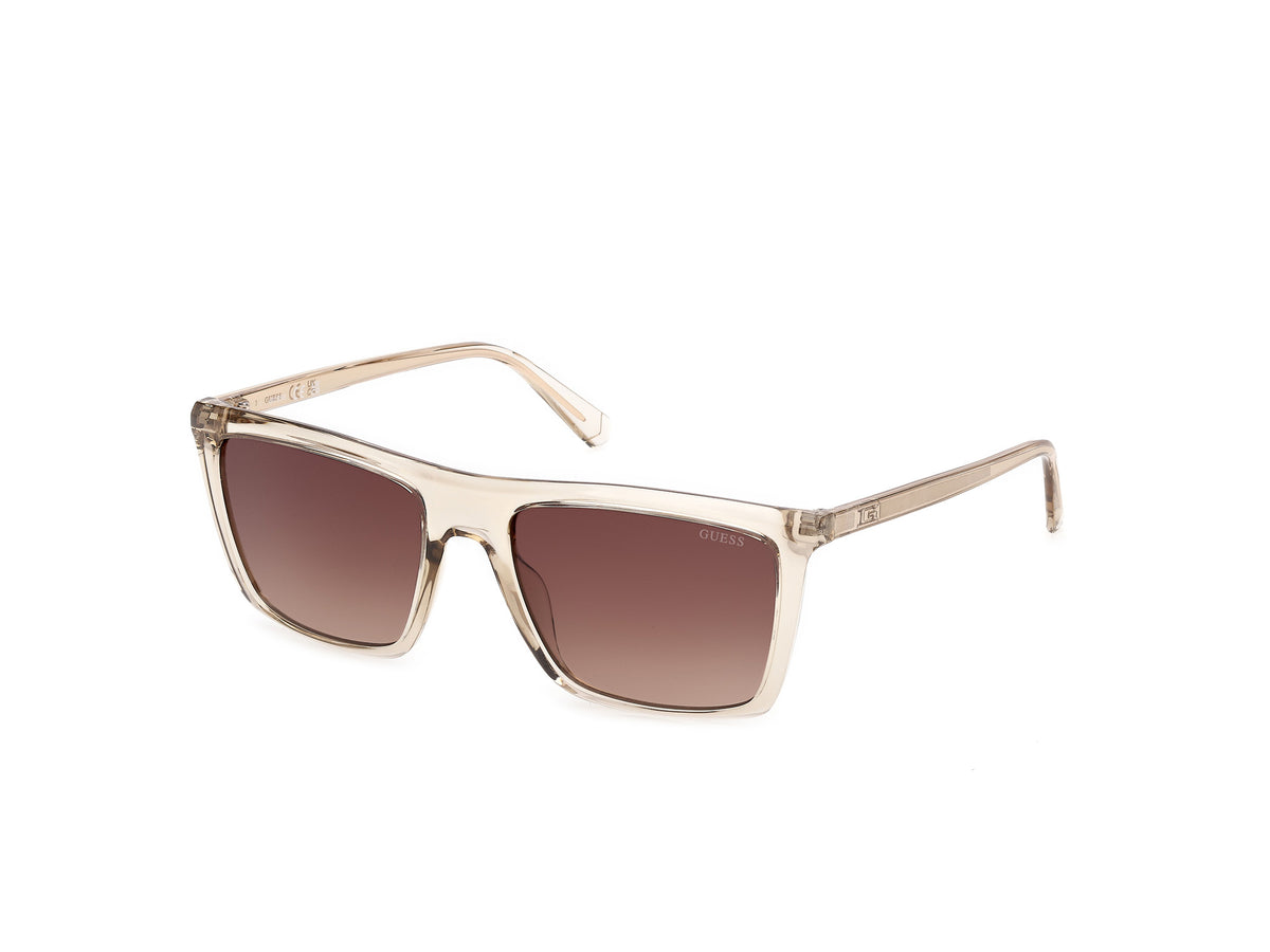 GUESS GU00313 45F 55