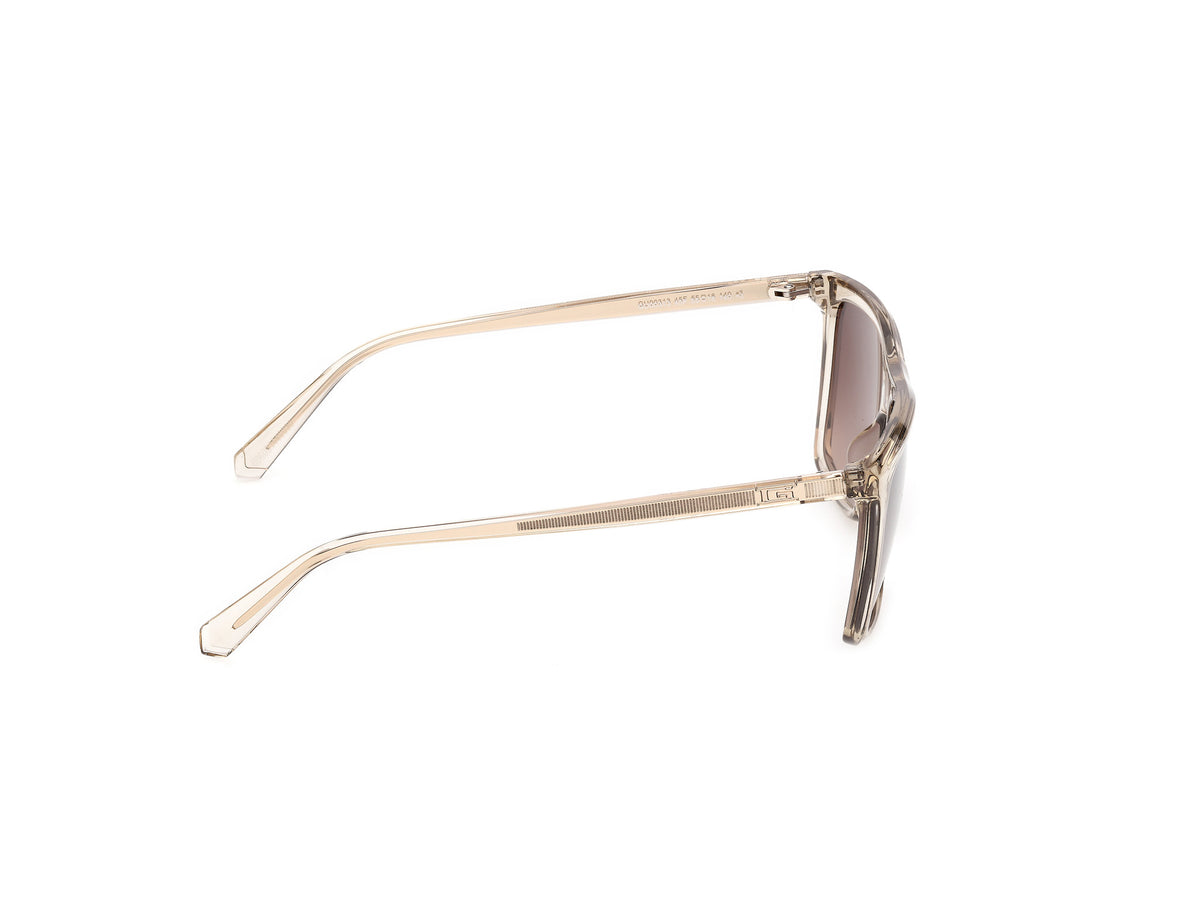 GUESS GU00313 45F 55