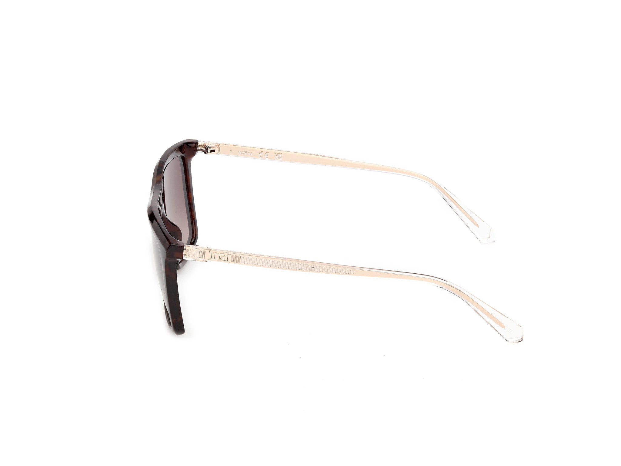 GUESS GU00313 52F 55