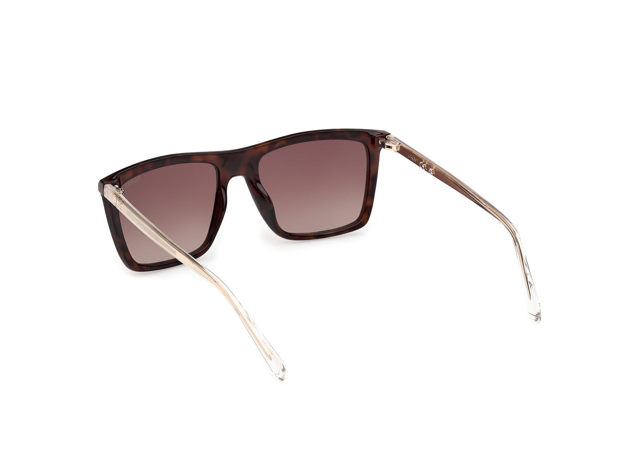 GUESS GU00313 52F 55