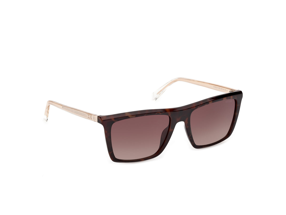 GUESS GU00313 52F 55