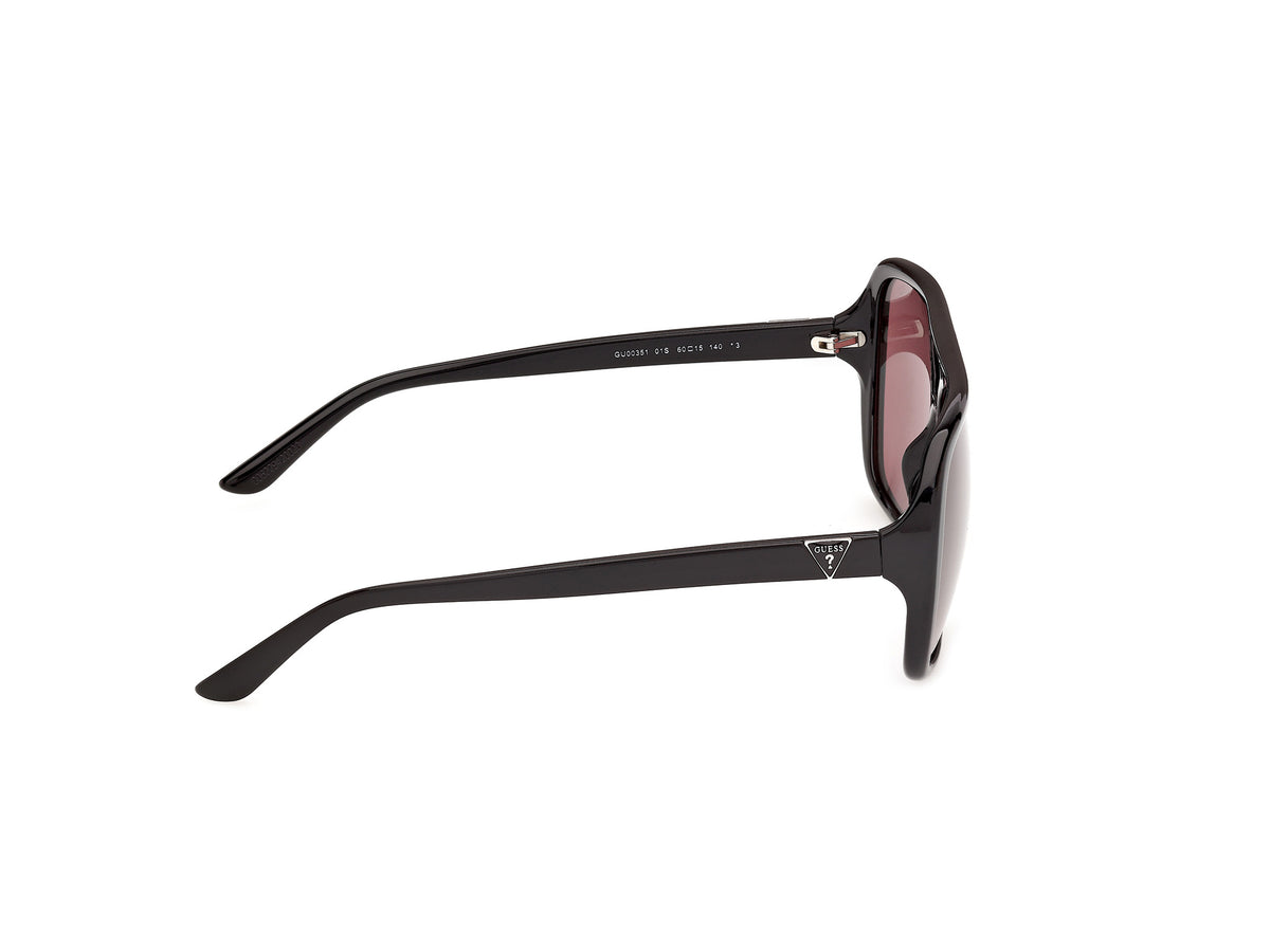 GUESS GU00351 01S 60