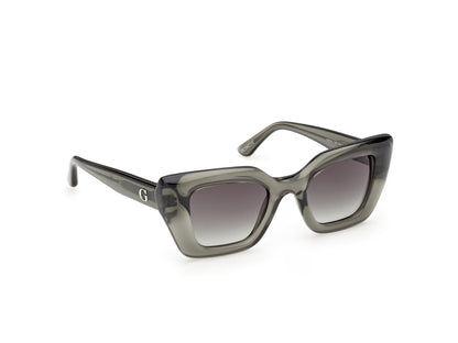 GUESS GU00353 93P 48