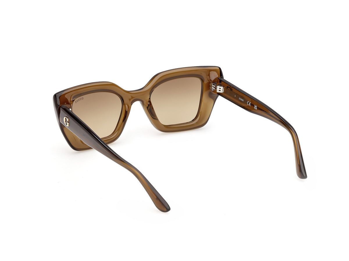 GUESS GU00353 98F 48