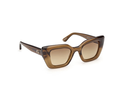 GUESS GU00353 98F 48
