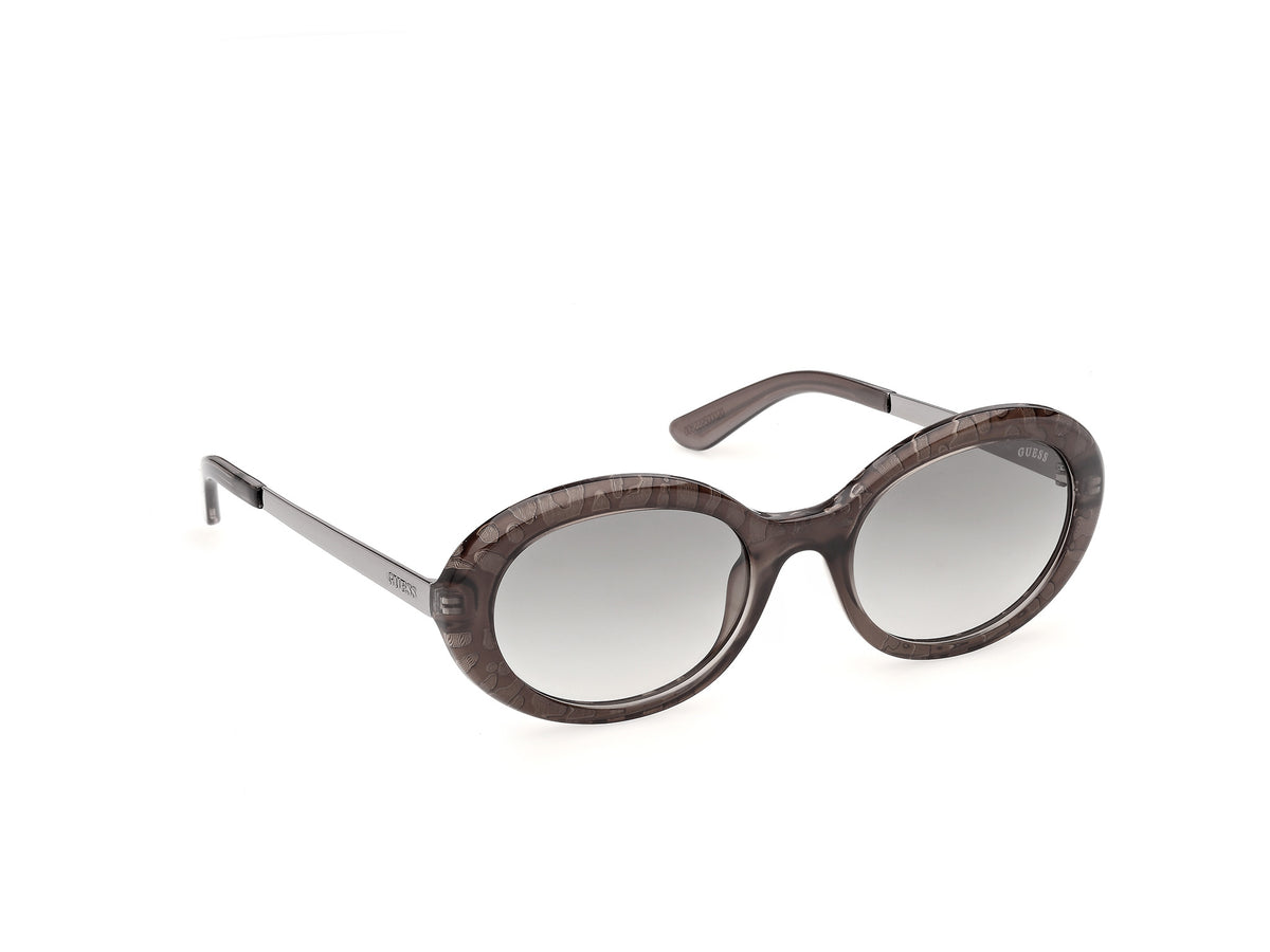 GUESS GU00355 57P 55