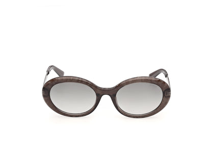 GUESS GU00355 57P 55