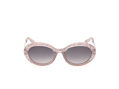 GUESS GU00355 72B 55