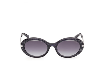 GUESS GU00355 90B 55