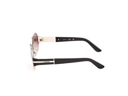GUESS GU00356 32T 58