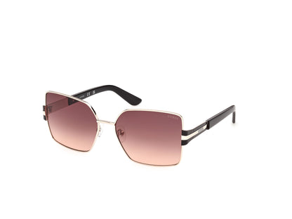 GUESS GU00357 32T 59