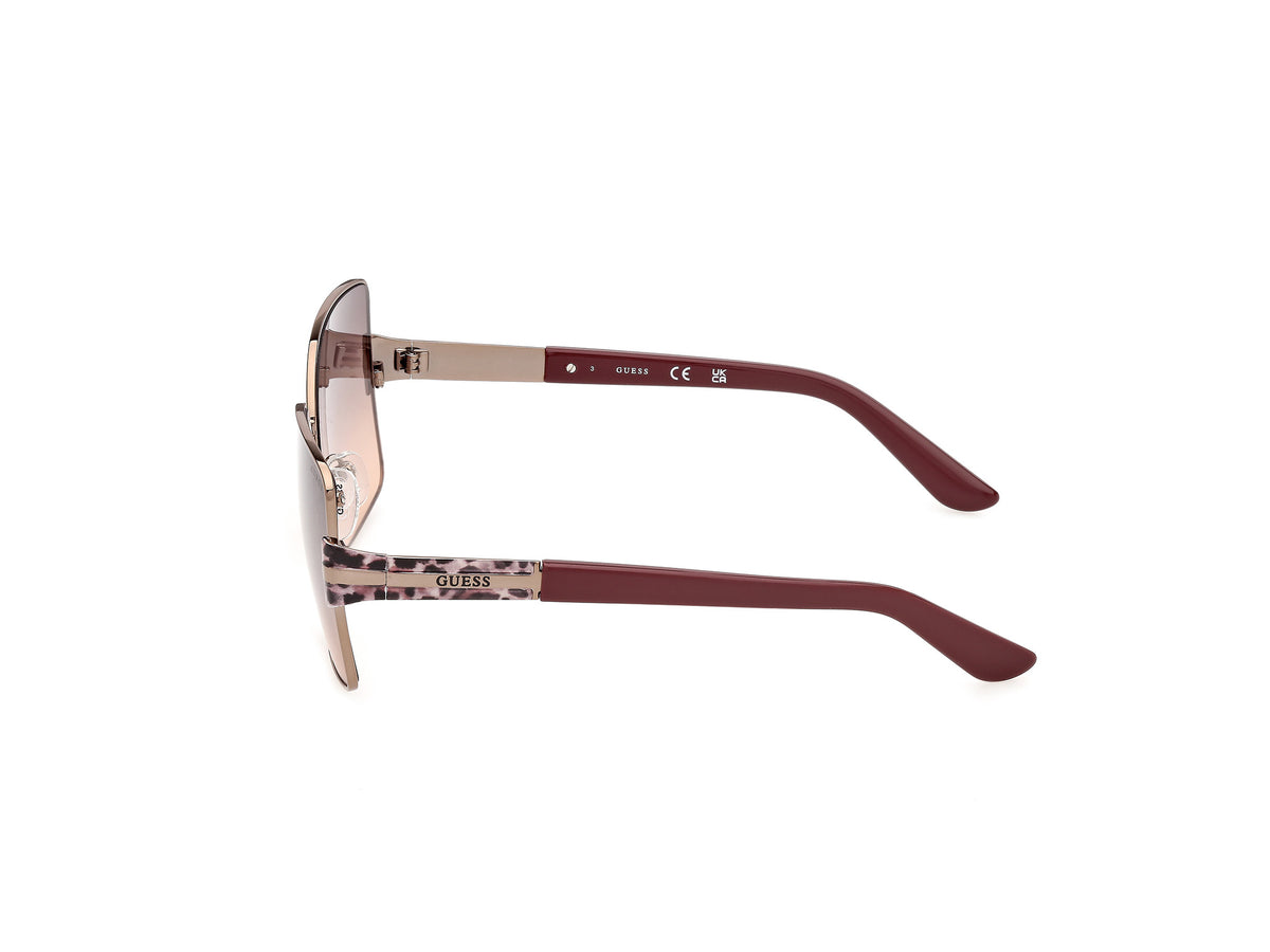 GUESS GU00357 36F 59