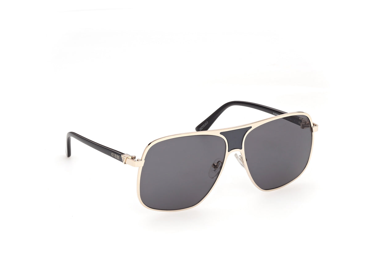 GUESS GU00358 32A 61
