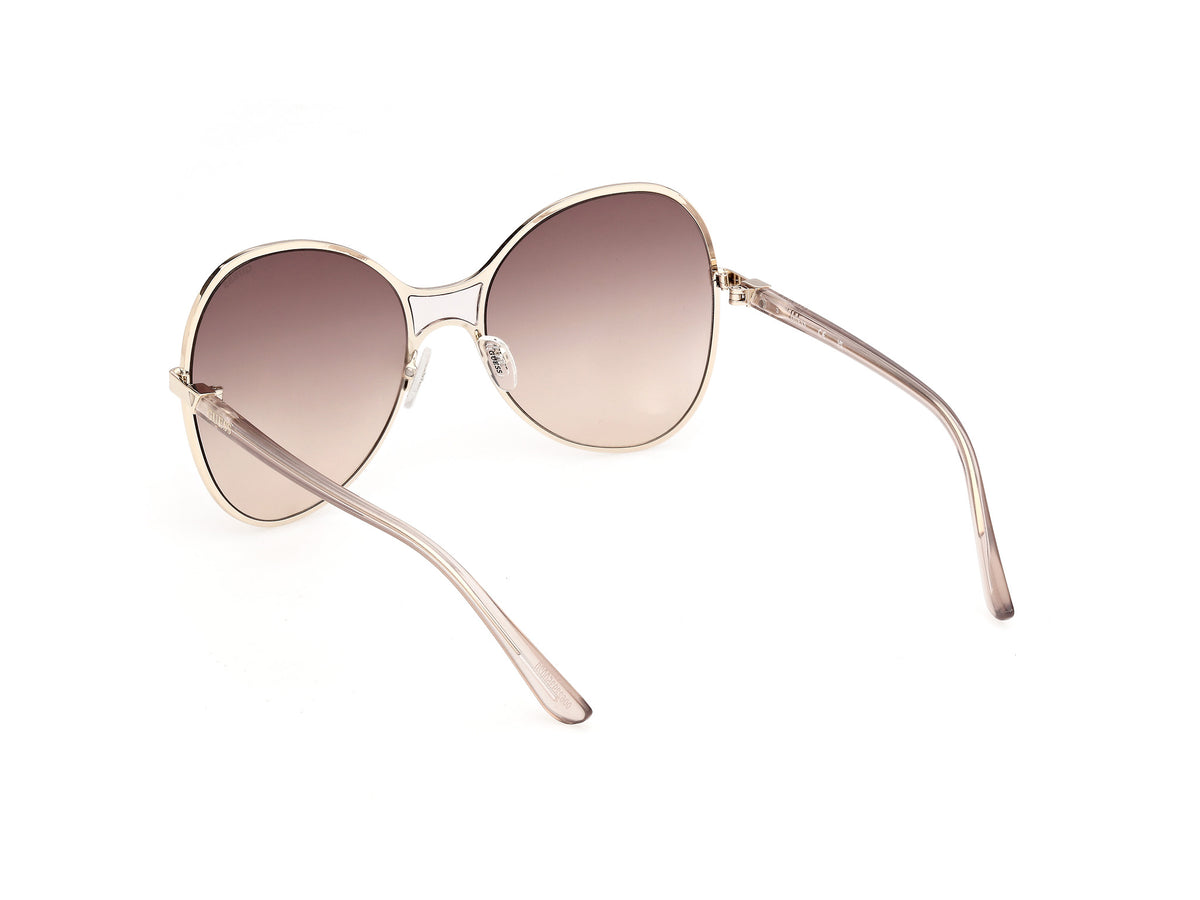 GUESS GU00359 32F 59