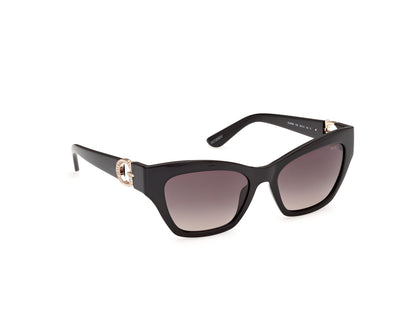 GUESS GU00360 01B 55