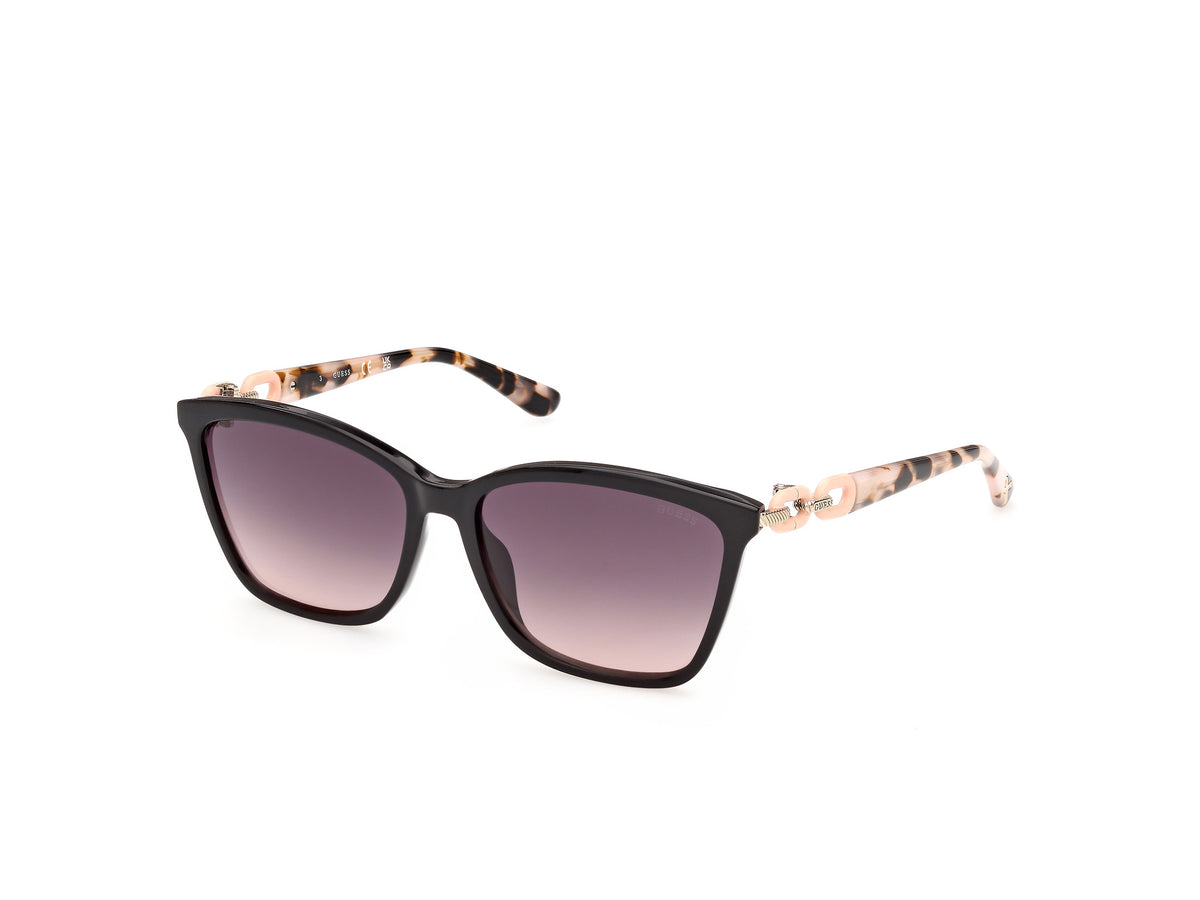 GUESS GU00361 01B 56