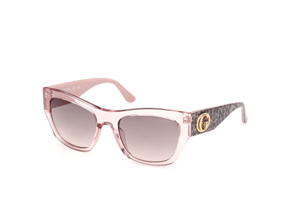 GUESS GU00363 72F 55