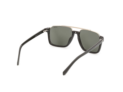 GUESS GU00366 96N 57