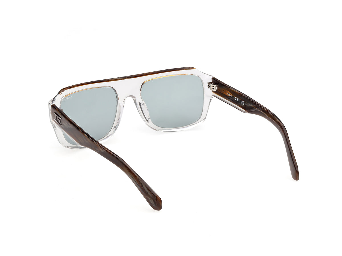 GUESS GU00367 26N 56
