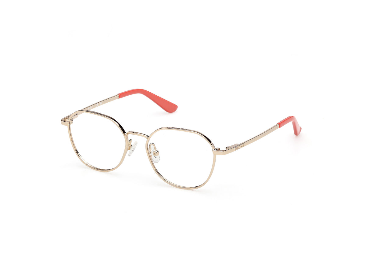 GUESS GU2724 033 49