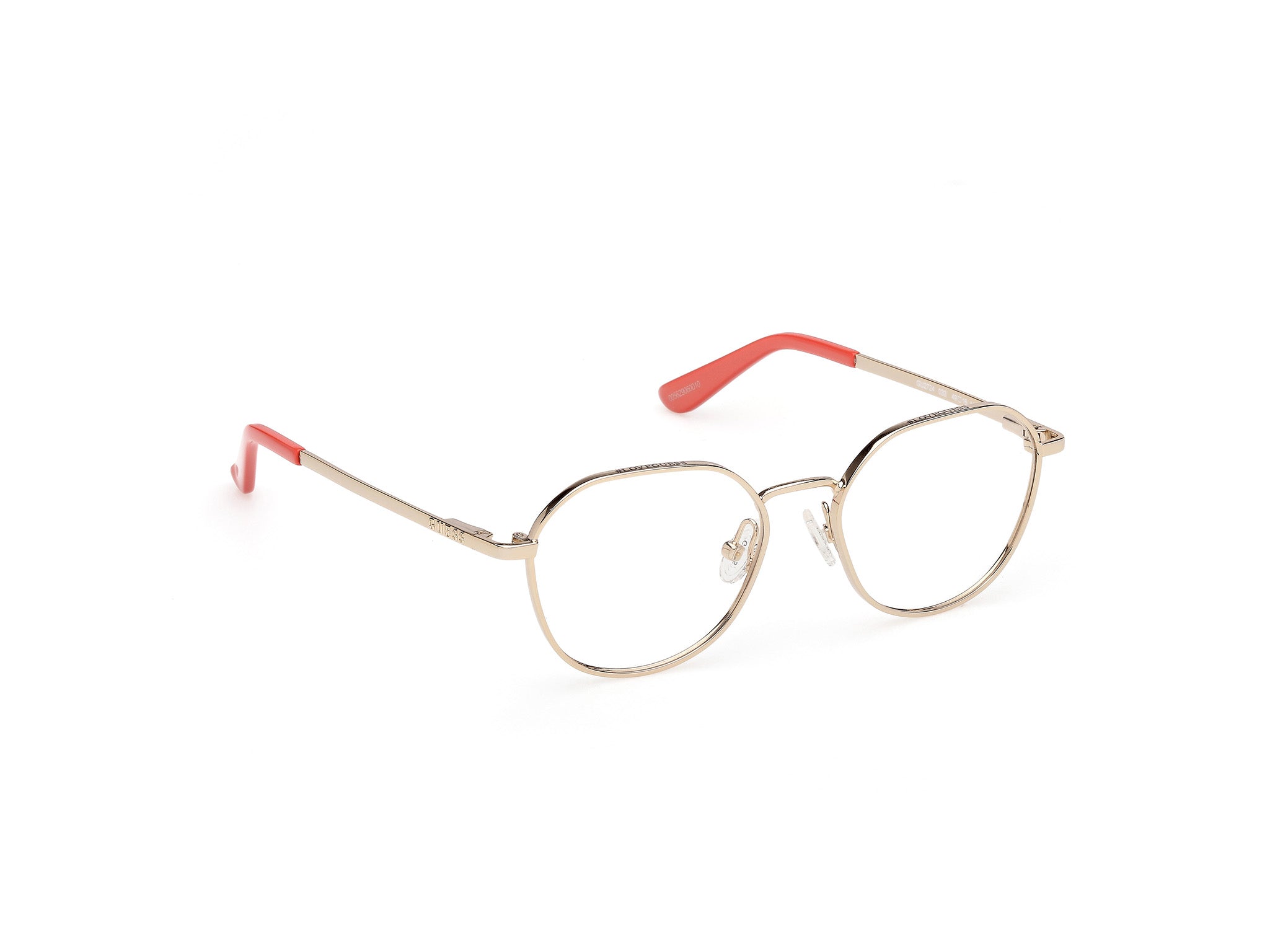 GUESS GU2724 033 49