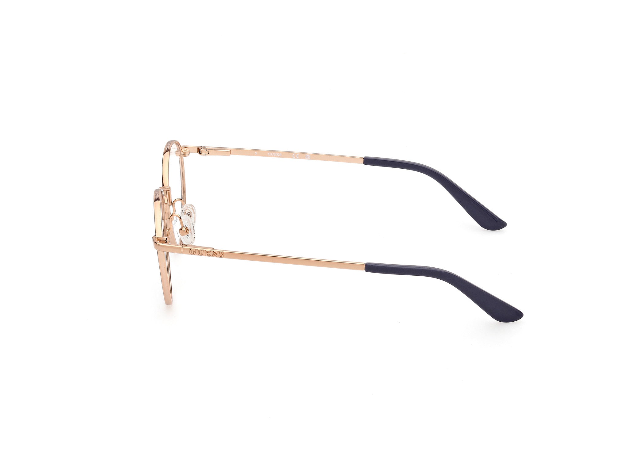 GUESS GU2725 020 48