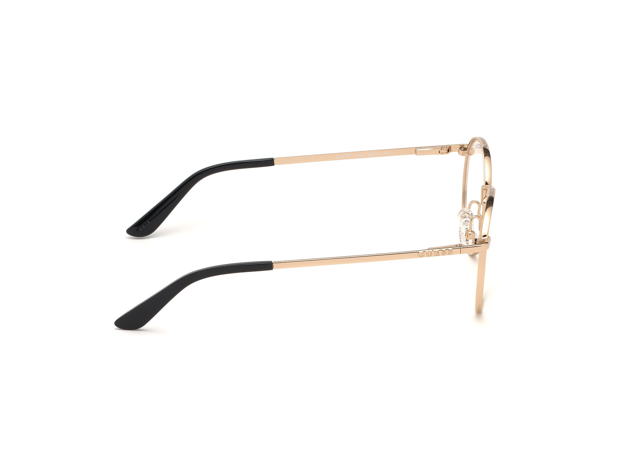 GUESS GU2725 028 50