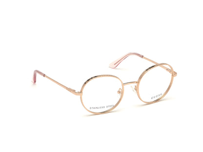 GUESS GU2736 028 52