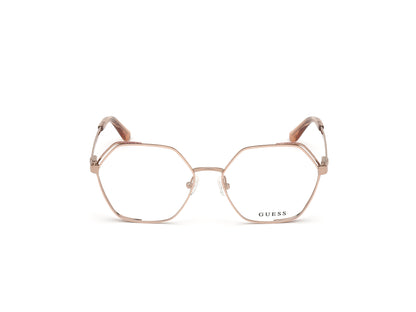 GUESS GU2792 028 56