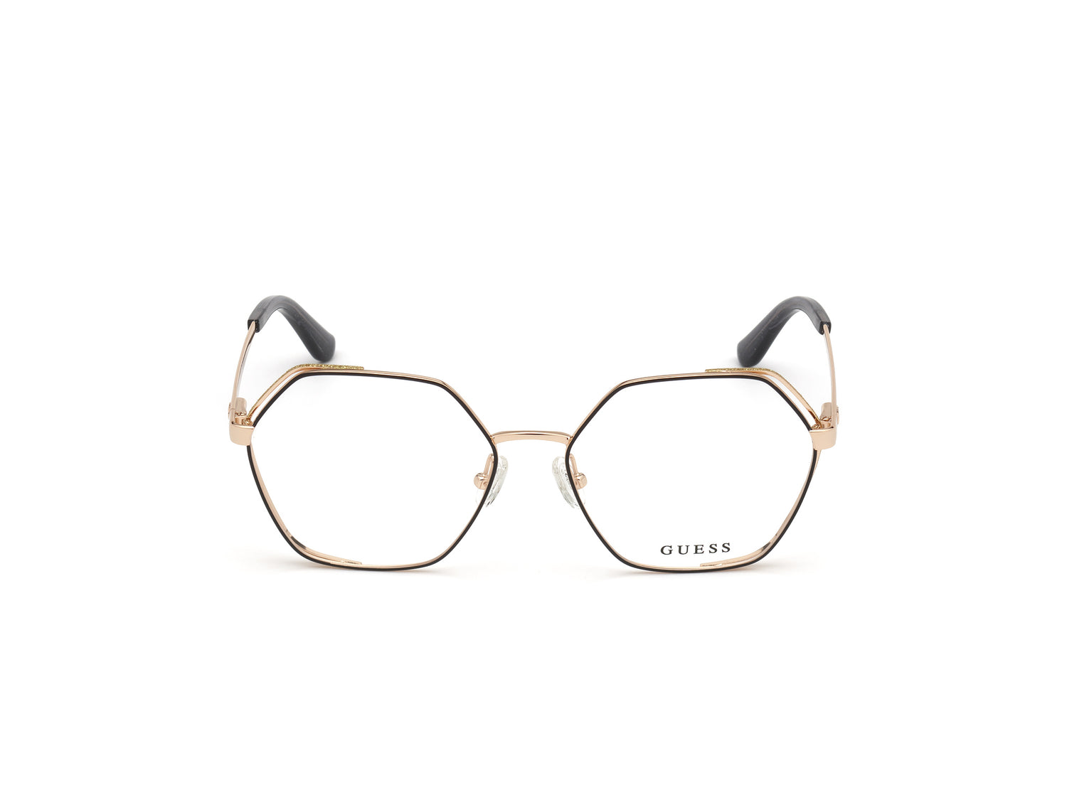 GUESS GU2792 032 56