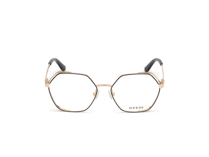 GUESS GU2792 032 56