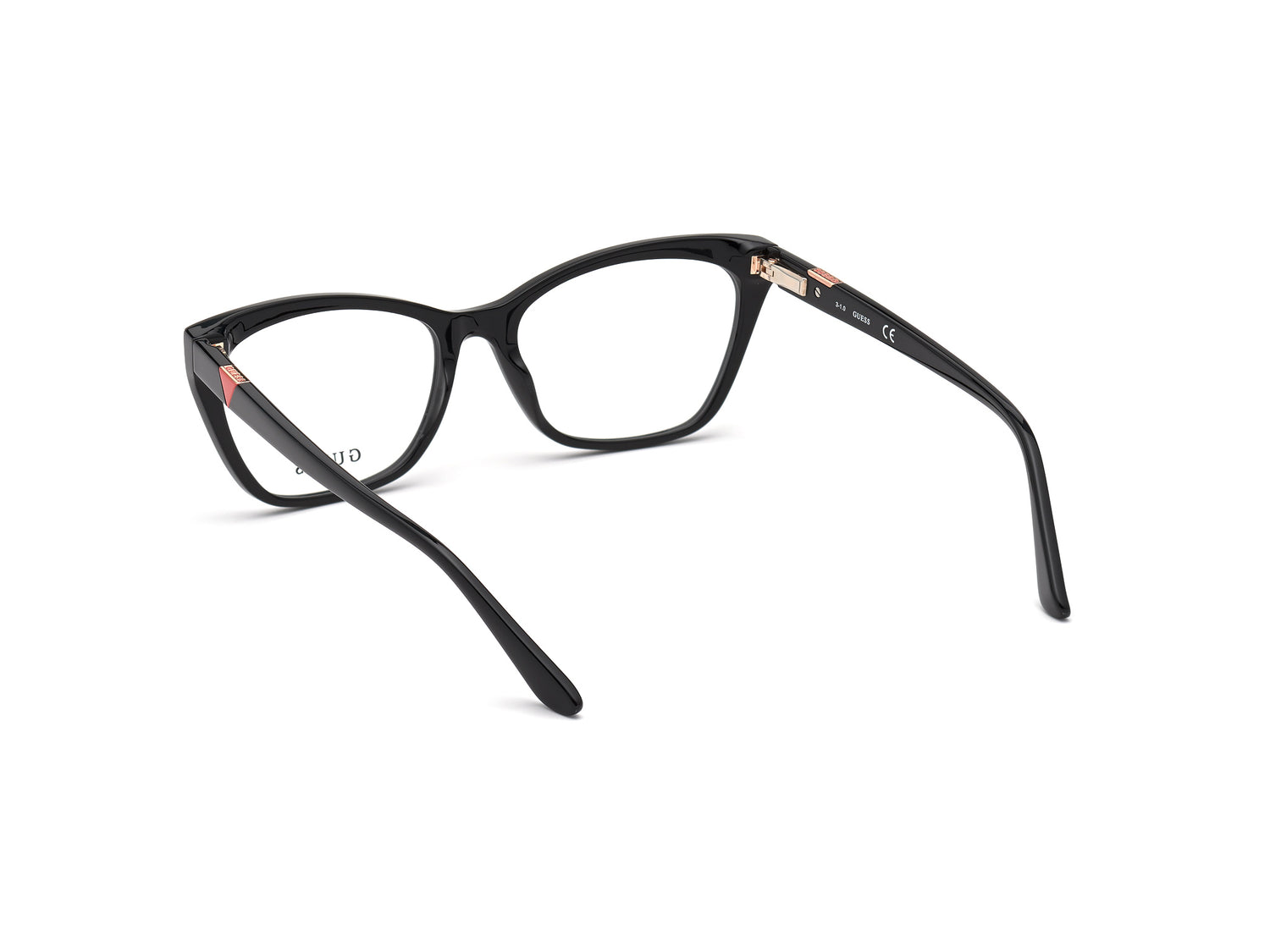 GUESS GU2811 001 54