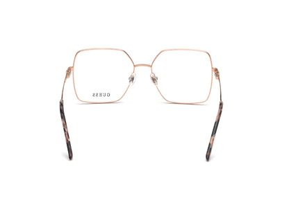 GUESS GU2824 005 57