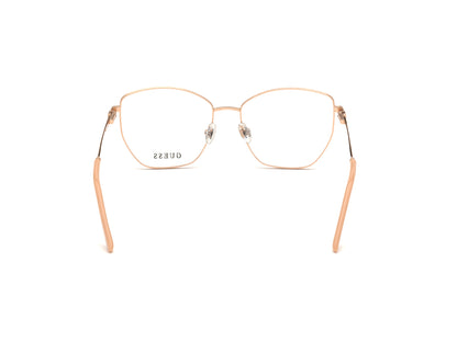 GUESS GU2825 028 55