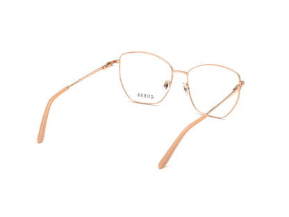 GUESS GU2825 028 55