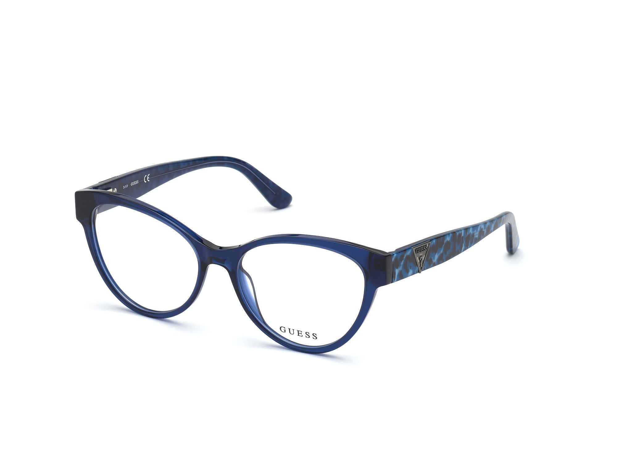 GUESS GU2826 092 55