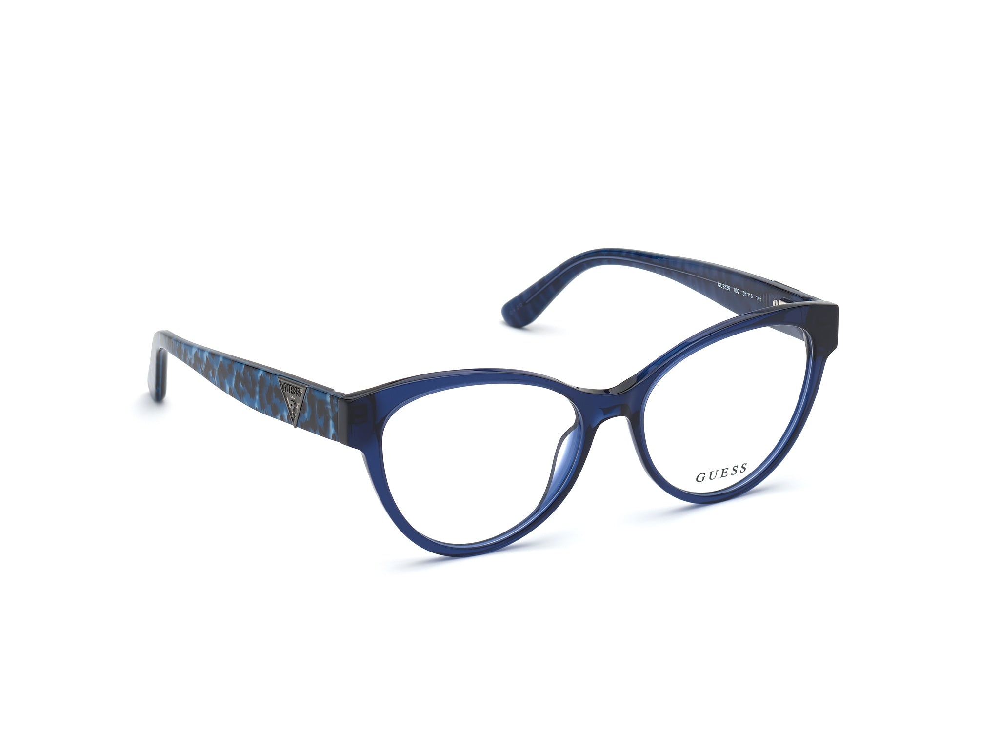 GUESS GU2826 092 55