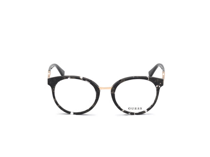GUESS GU2834 005 50