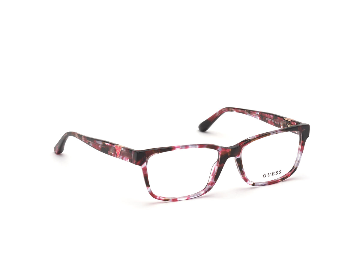 GUESS GU2848 074 54